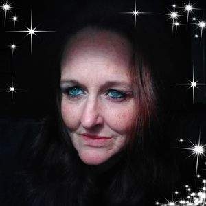 Meet your Posher, Letrice